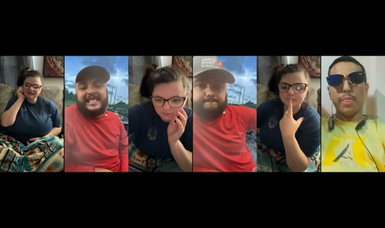 feral_hannah_banana's Stream - Jun 23, 2026, 9:49 PM