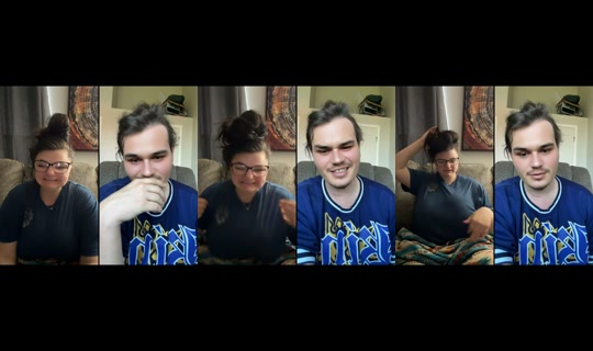 feral_hannah_banana's Stream - Jun 23, 2026, 10:23 PM