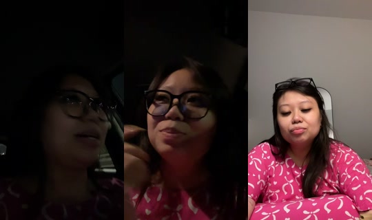 ferallphoenix's Stream - Aug 2, 2026, 4:24 PM