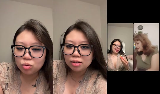 ferallphoenix's Stream - Aug 5, 2026, 2:34 PM