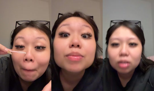 ferallphoenix's Stream - Aug 7, 2026, 12:25 PM
