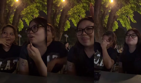 ferallphoenix's Stream - Aug 9, 2026, 4:13 PM