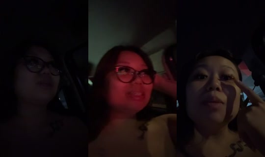 ferallphoenix's Stream - Aug 10, 2026, 12:30 PM