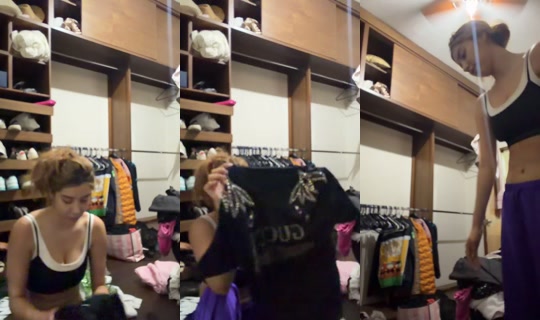 feralucinini's Stream - Sep 9, 2026, 6:12 AM