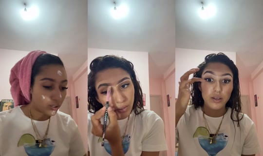 ferdaouss_bks's Stream - Jul 23, 2026, 9:43 PM