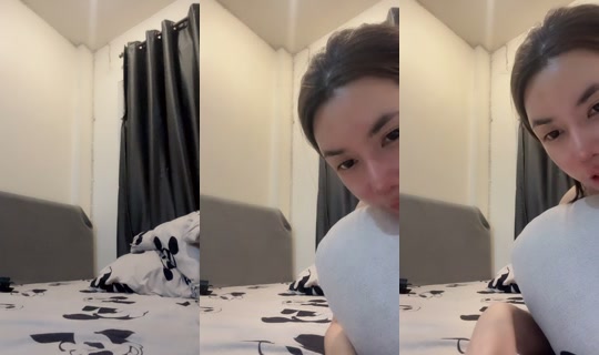 ferdioyrjzy's Stream - Aug 2, 2026, 11:11 AM