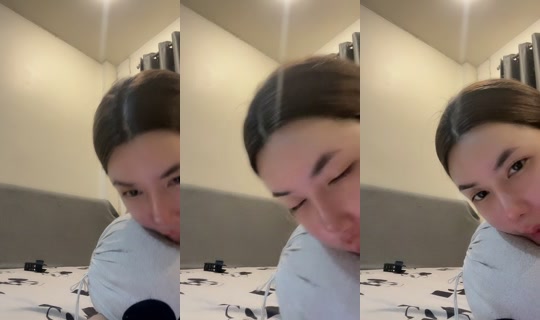 ferdioyrjzy's Stream - Aug 2, 2026, 12:51 PM