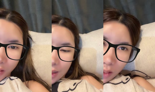 ferdioyrjzy's Stream - Aug 9, 2026, 6:56 PM