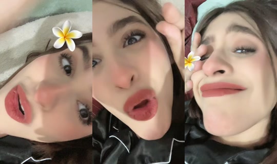 fermurillo3's Stream - Jul 16, 2026, 8:38 AM