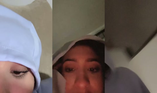 fermurillo3's Stream - Jul 28, 2026, 7:44 AM