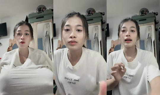 fern25483's Stream - Jul 15, 2026, 12:29 PM