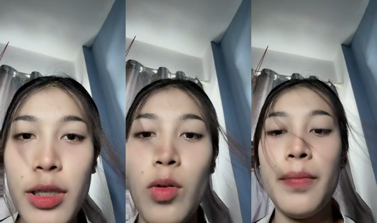 fern25483's Stream - Jul 17, 2026, 4:44 AM