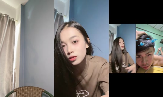fern25483's Stream - Jul 24, 2026, 7:16 AM