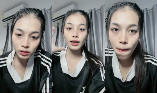 fern25483's Stream - Jul 25, 2026, 11:54 AM