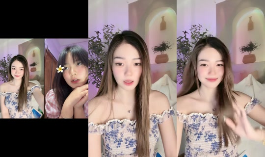 fern_16144's Stream - Jul 20, 2026, 3:27 PM