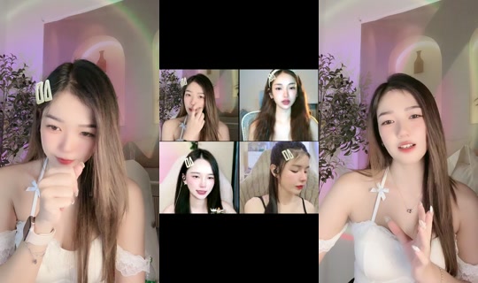 fern_16144's Stream - Jul 21, 2026, 2:00 PM