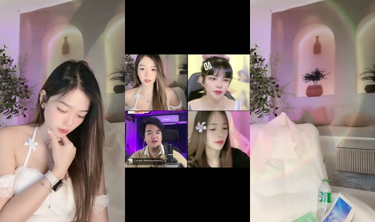 fern_16144's Stream - Jul 21, 2026, 2:51 PM