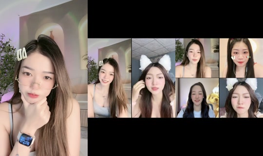 fern_16144's Stream - Jul 22, 2026, 1:27 PM