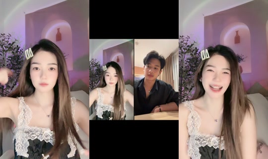 fern_16144's Stream - Jul 23, 2026, 1:15 PM