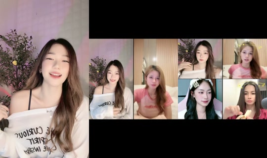 Stream ni fern_16144 - Hul 28, 2026, 12:42 PM
