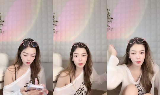 Stream ni fern_16144 - Hul 28, 2026, 4:52 PM
