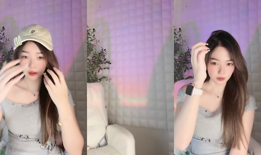 Stream ni fern_16144 - Hul 29, 2026, 1:15 PM