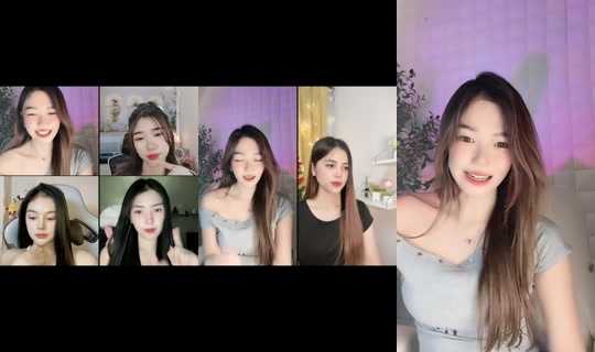Stream ni fern_16144 - Hul 29, 2026, 2:06 PM