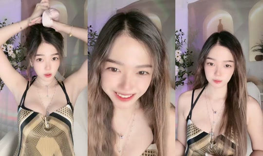 fern_16144's Stream - Aug 3, 2026, 12:53 PM
