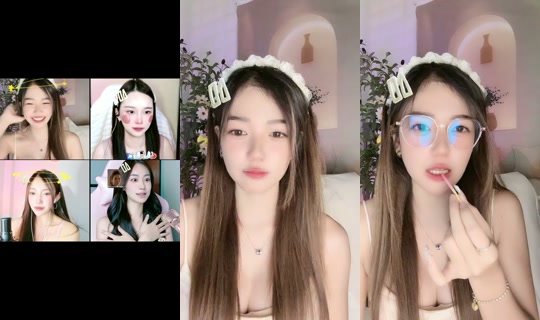 fern_16144's Stream - Aug 4, 2026, 1:37 PM