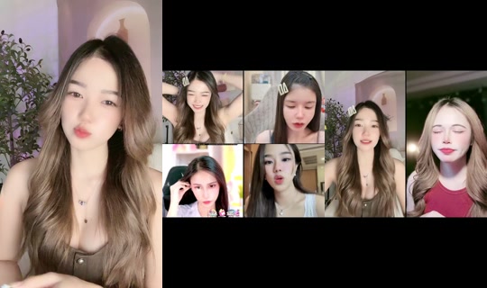 fern_16144's Stream - Aug 5, 2026, 1:17 PM