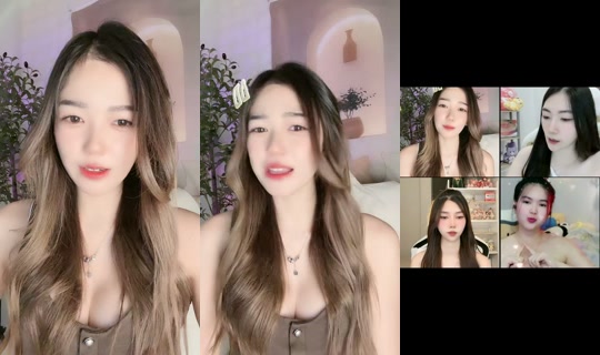 fern_16144's Stream - Aug 5, 2026, 2:08 PM