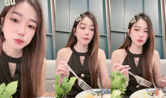 fern_16144's Stream - Aug 6, 2026, 9:27 AM