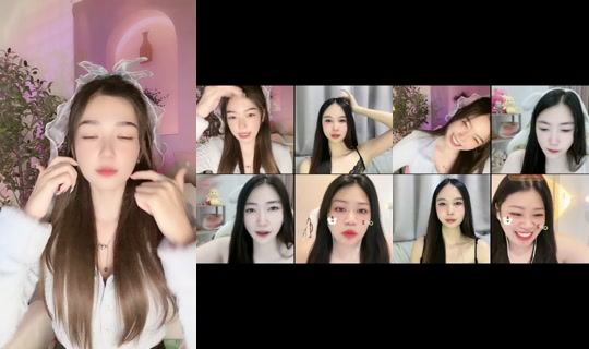 fern_16144's Stream - Aug 8, 2026, 1:09 PM