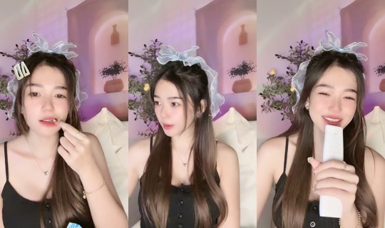 Stream ni fern_16144 - Ago 8, 2026, 4:32 PM
