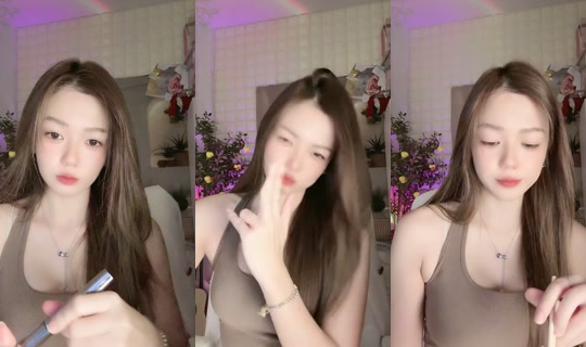 fern_16144's Stream - Oct 7, 2026, 12:46 PM
