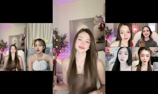 fern_16144's Stream - Oct 7, 2026, 1:37 PM