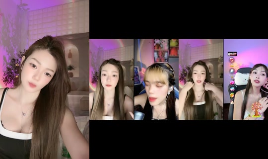 fern_16144's Stream - Oct 8, 2026, 1:12 PM