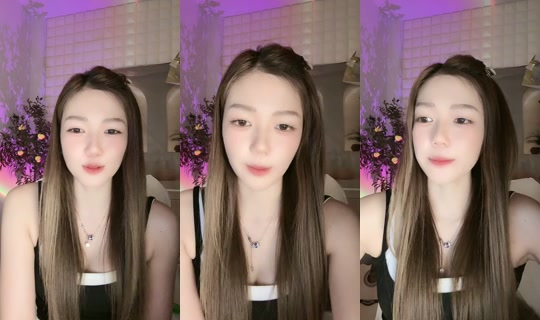 fern_16144's Stream - Oct 8, 2026, 2:03 PM