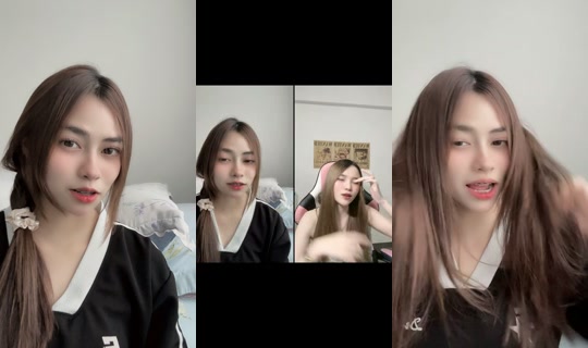 fern_28's Stream - Jul 13, 2026, 8:37 AM