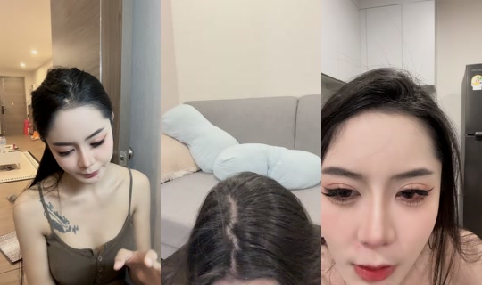 fern_ff21's Stream - Jul 18, 2026, 2:44 PM