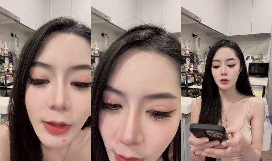 fern_ff21's Stream - Jul 18, 2026, 3:35 PM