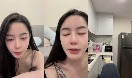 fern_ff21's Stream - Jul 19, 2026, 3:56 PM