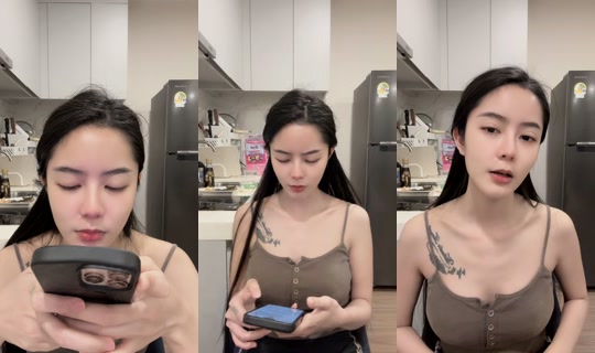 fern_ff21's Stream - Jul 19, 2026, 5:37 PM