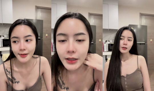 fern_ff21's Stream - Jul 20, 2026, 3:29 PM