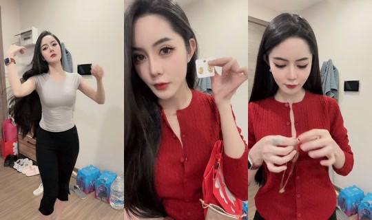 fern_ff21's Stream - Jul 28, 2026, 2:07 PM