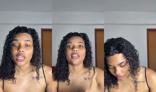 Stream ni fernanades_anas - Hul 27, 2026, 1:12 PM