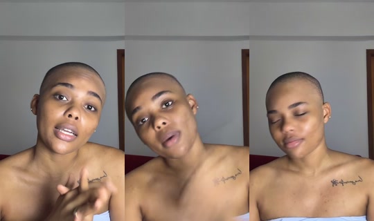Stream ni fernanades_anas - Hul 29, 2026, 12:51 PM