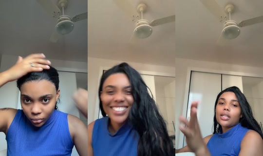 Stream ni fernanades_anas - Ago 9, 2026, 6:51 PM