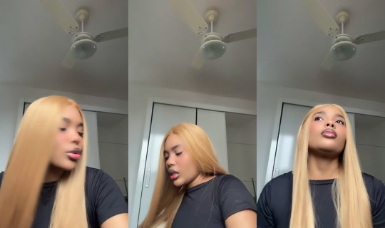 fernanades_anas's Stream - Aug 10, 2026, 2:20 PM