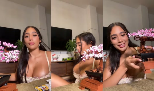 fernanda.azulldgf's Stream - Aug 24, 2026, 12:00 AM